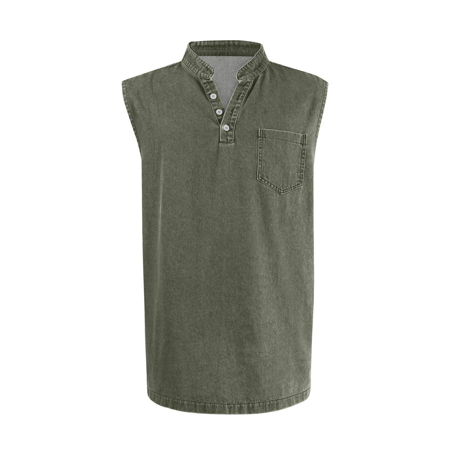 Męski tank top, zestaw sportowy, koszykówka, bieganie, siłownia