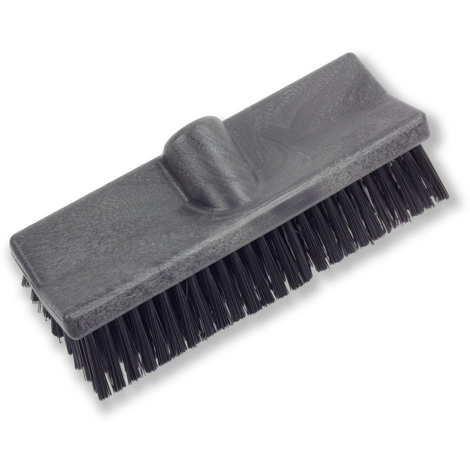 Brosse à récurer le sol et les murs SPARTA idéale pour l'entretien d'une cuisine