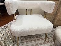 Review Image by TMB TMB