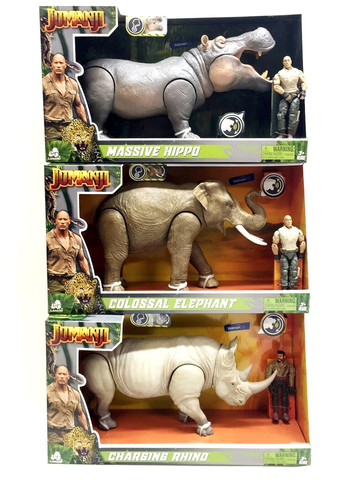 【HOTANT】『アフリカ象 ビッグサイズフィギュア』43×55×27cm HotAnt】超リアル『アフリカ象 ビッグサイズフィギュア』☆全長