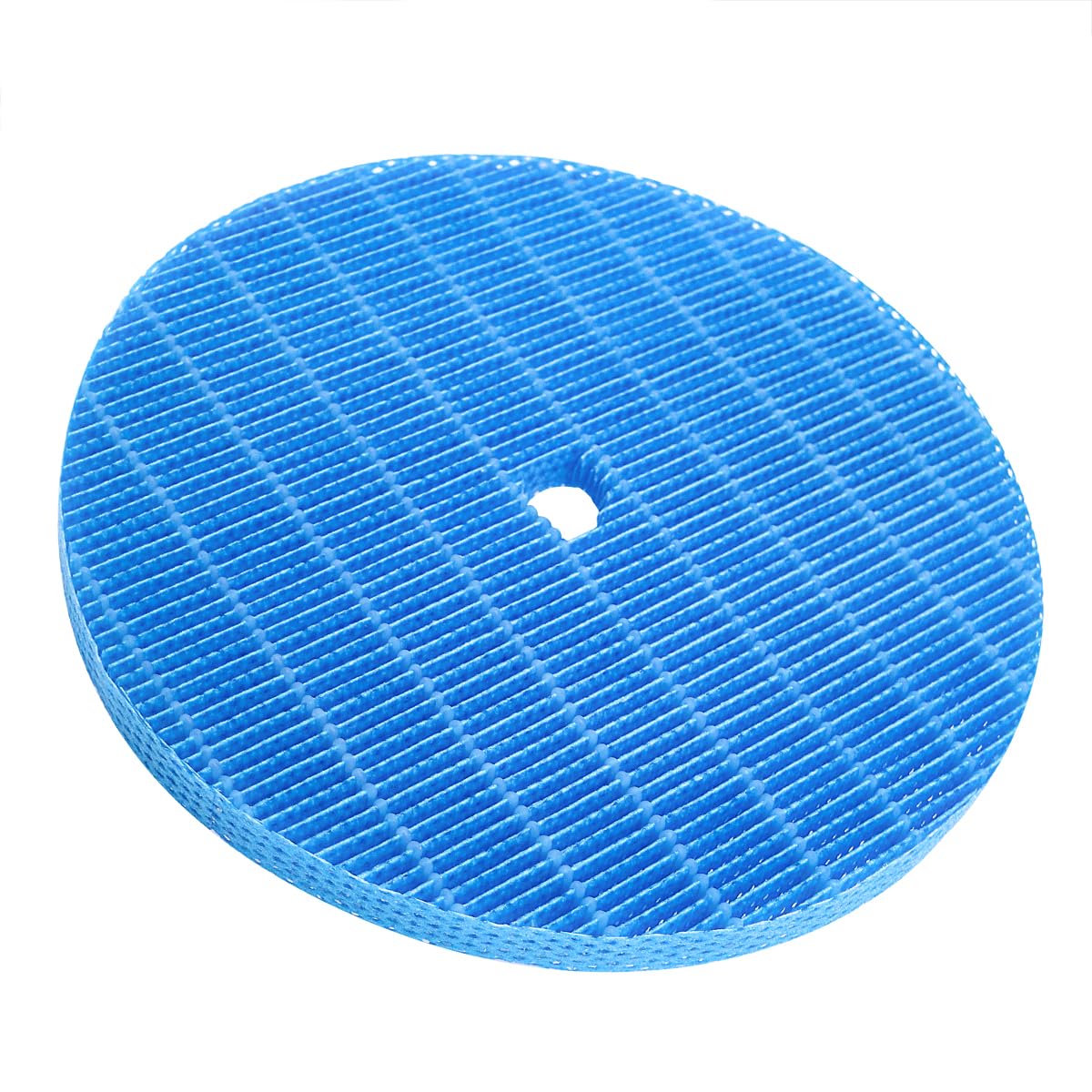 Filtre Daikin KNME998A4E haute performance pour un air sain et purifié