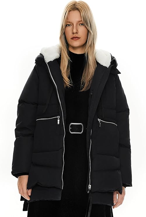 Amazon.co.jp: レディースファッション セール: ファッション