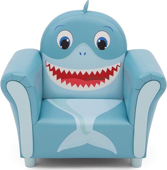 children's armchairs 10 of the best