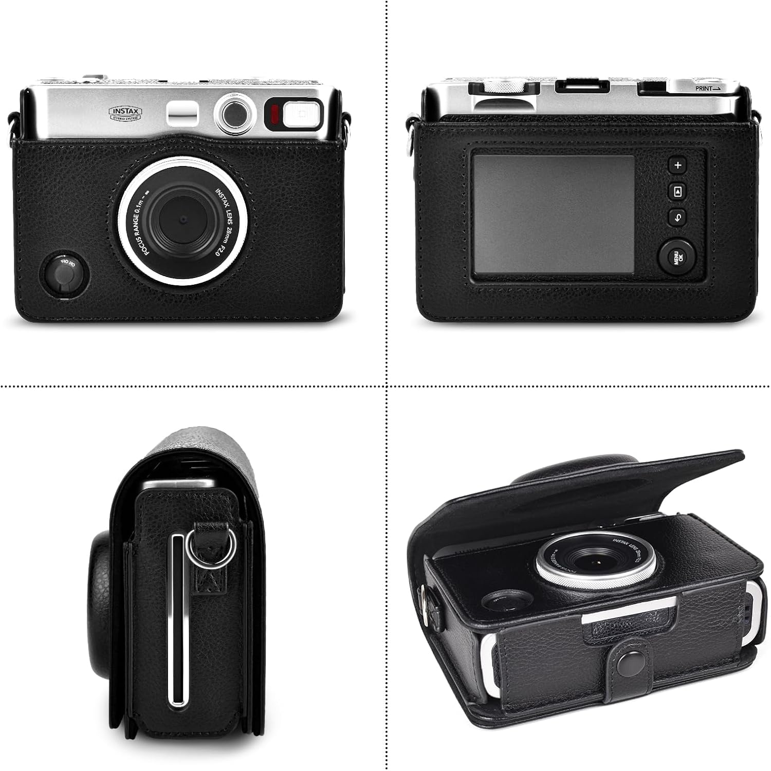 https://m.media-amazon.com/images/I/71omjOFvLbL._AC_SL1500_.jpg