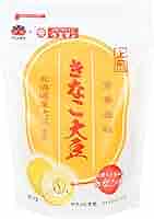 きなこはちわわ フォーンホワイトのチワワくん♡♡ お顔がしっかりしてきました