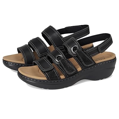 Clarks Merliah 2 Bali Women