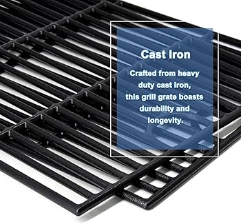 Amazon.com : Adviace Replacement Parts for Nexgrill 4 Burner 720