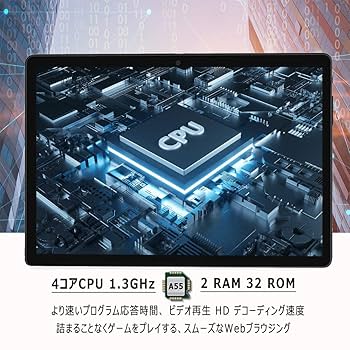 タブレットセット10インチ Android 11.0 Amazon.co.jp: タブレット10インチ ZONKO Android 11.0