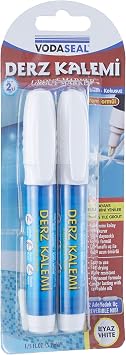 Vodaseal 2 Joint Pen White