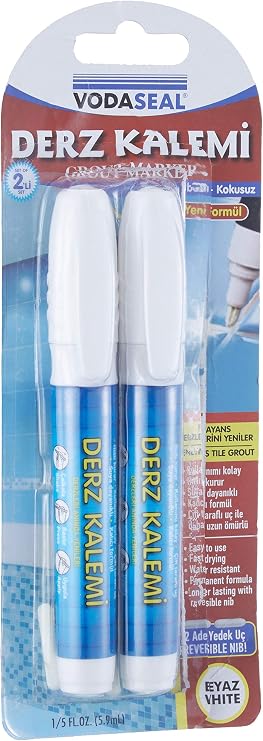 Vodaseal 2 Joint Pen White