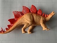 Review Image by Amazon Customer Amazon Customer