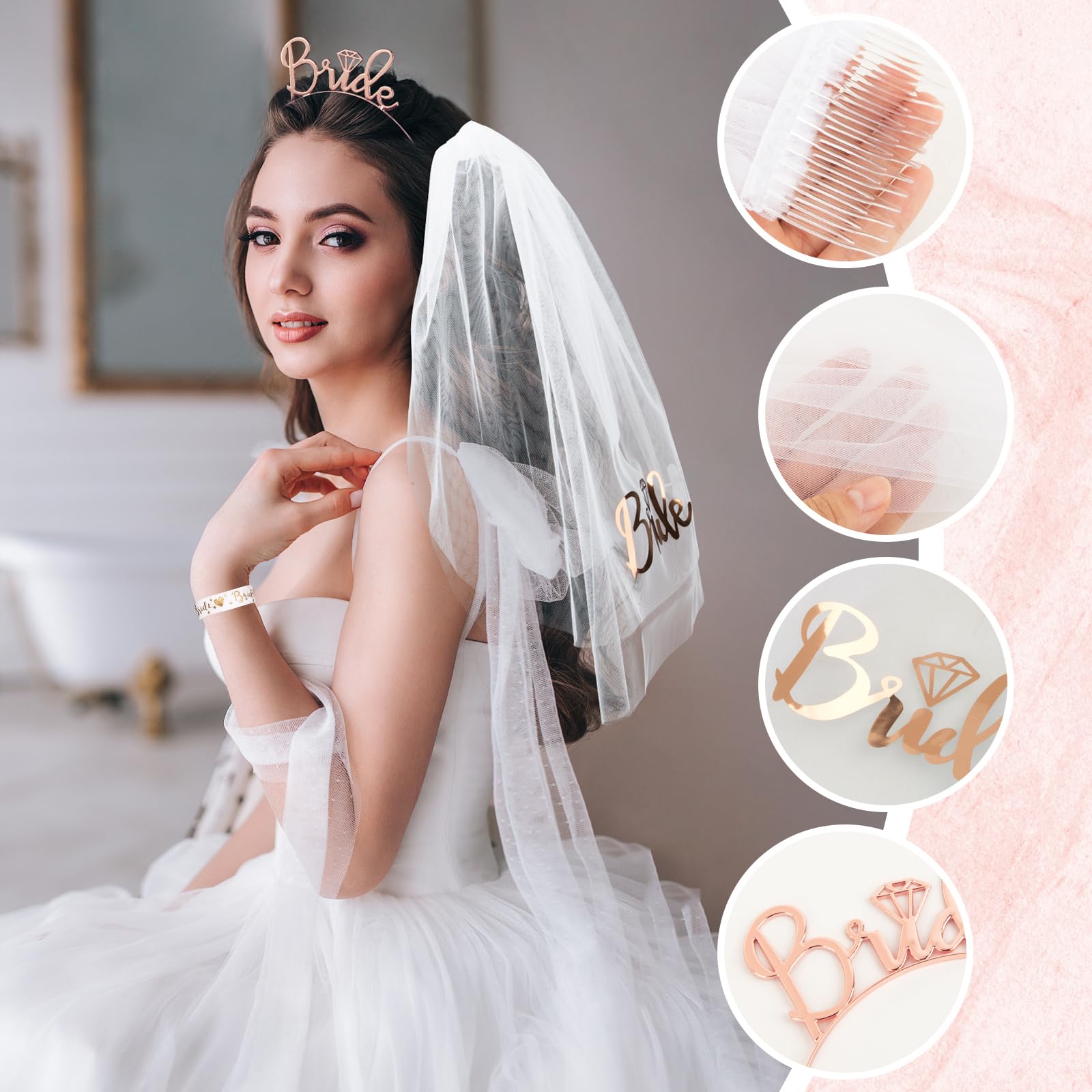 Accessoire enterreent de vie de jeune fille - Top 10 de 2023 - Coparatif des eilleurs Accessoire enterreent de vie de jeune fille - Top 10 de 2023 - Coparatif des eilleurs