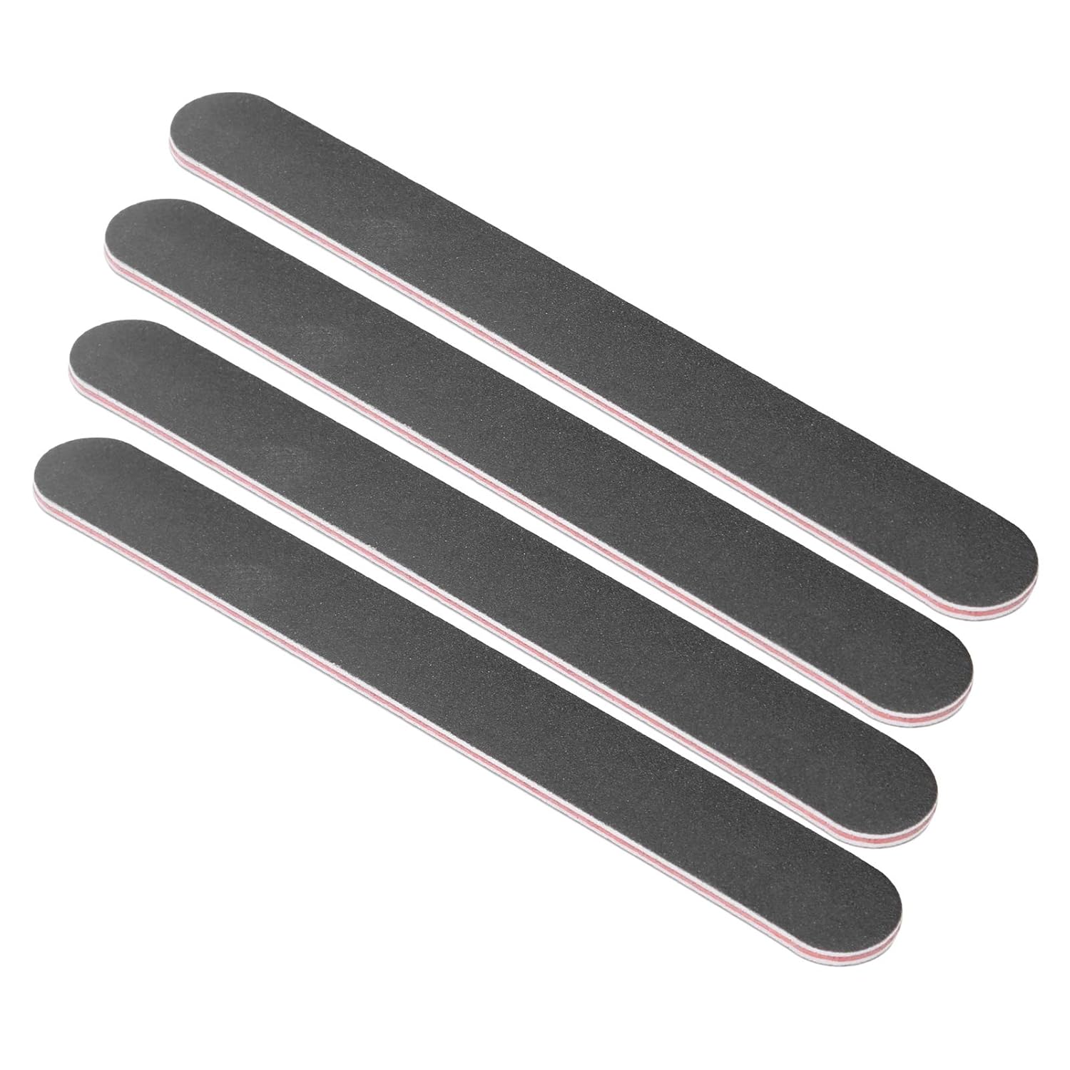 Mahanadi Sandpaper Strip, Easy Operation Excellent Effect Sanding