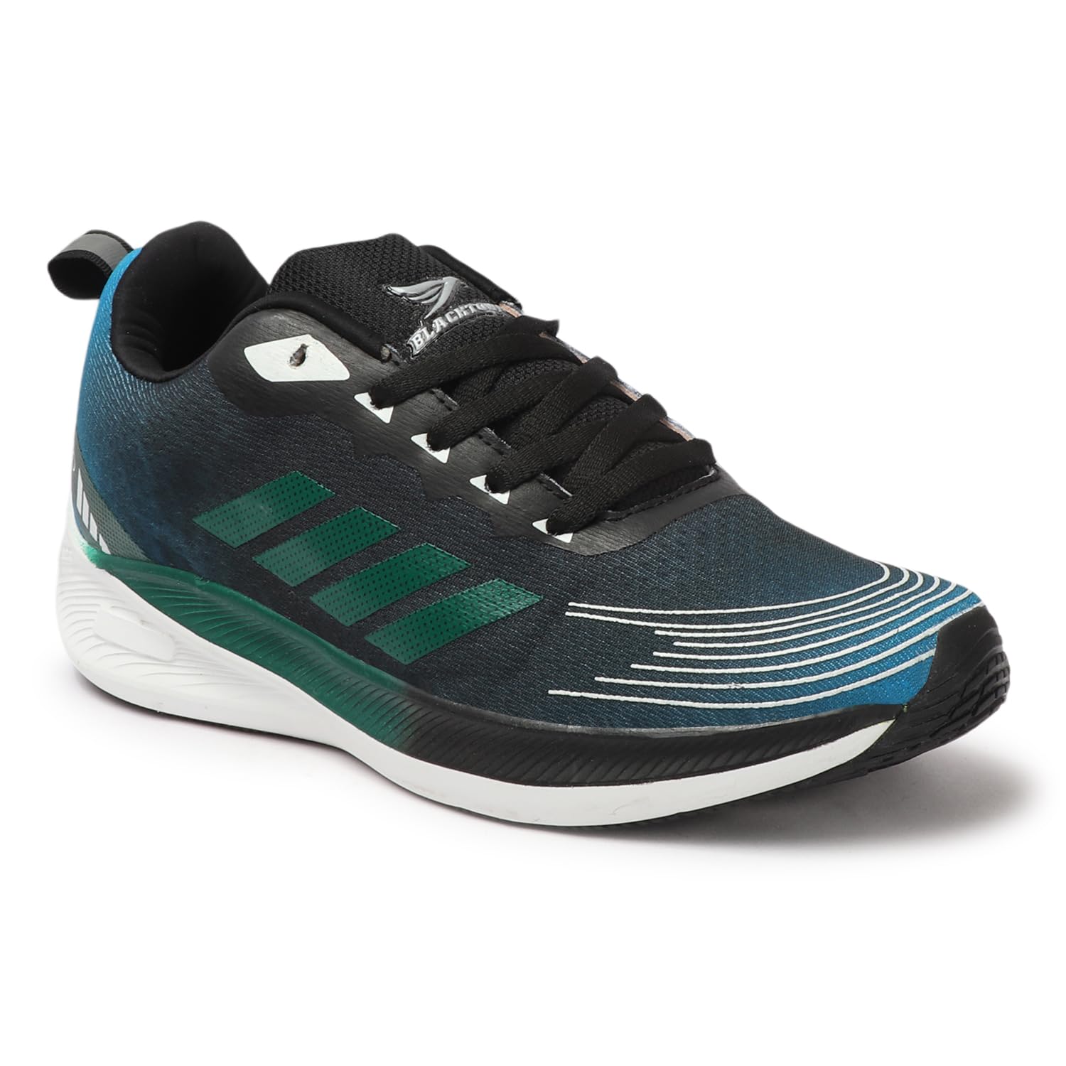 blacktown Men's Sports/Casual/Walking/Running/Walking shoesD-04-picture-43