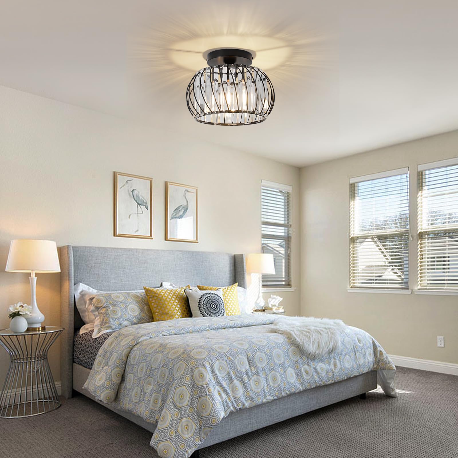 View 7