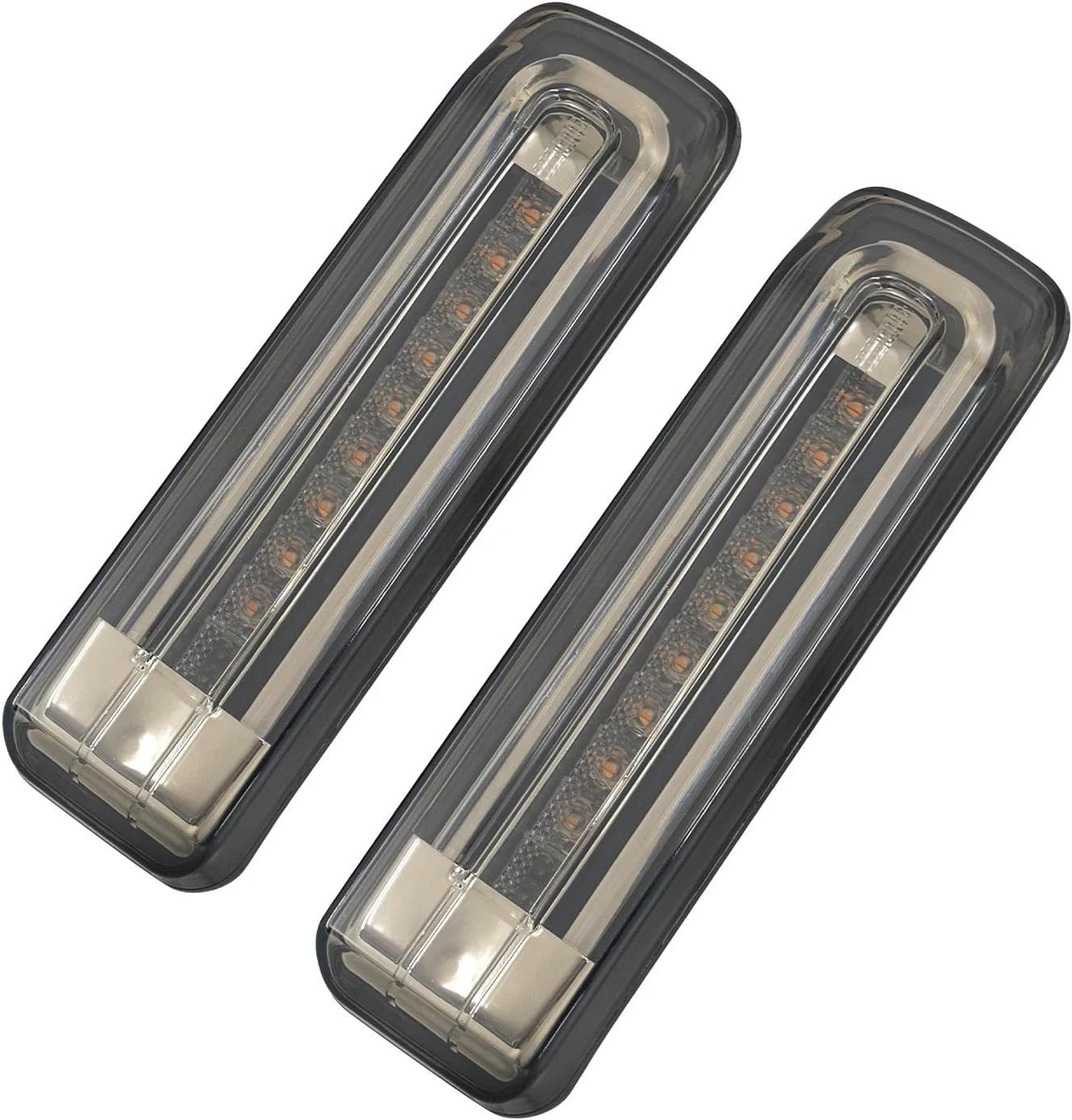 テールライトアクセサリー テールブレーキライト ストップテールライト シグナルインジケーター に適合するハーレー に適合するロードグ