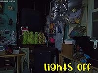 Review Image by Anne M. Anne M.