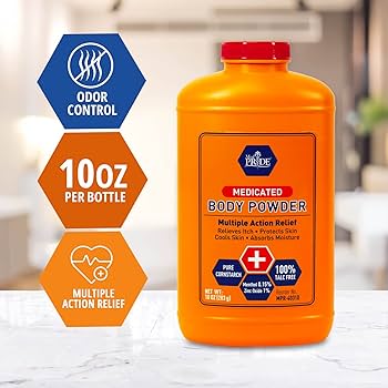 プロテイン BENESSED Dio Powder 90g ジオ・プロテイン｜ベネシード オンラインショップ