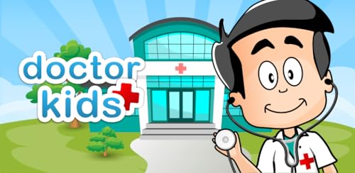 Doctor Kids (Miúdos Médicos)