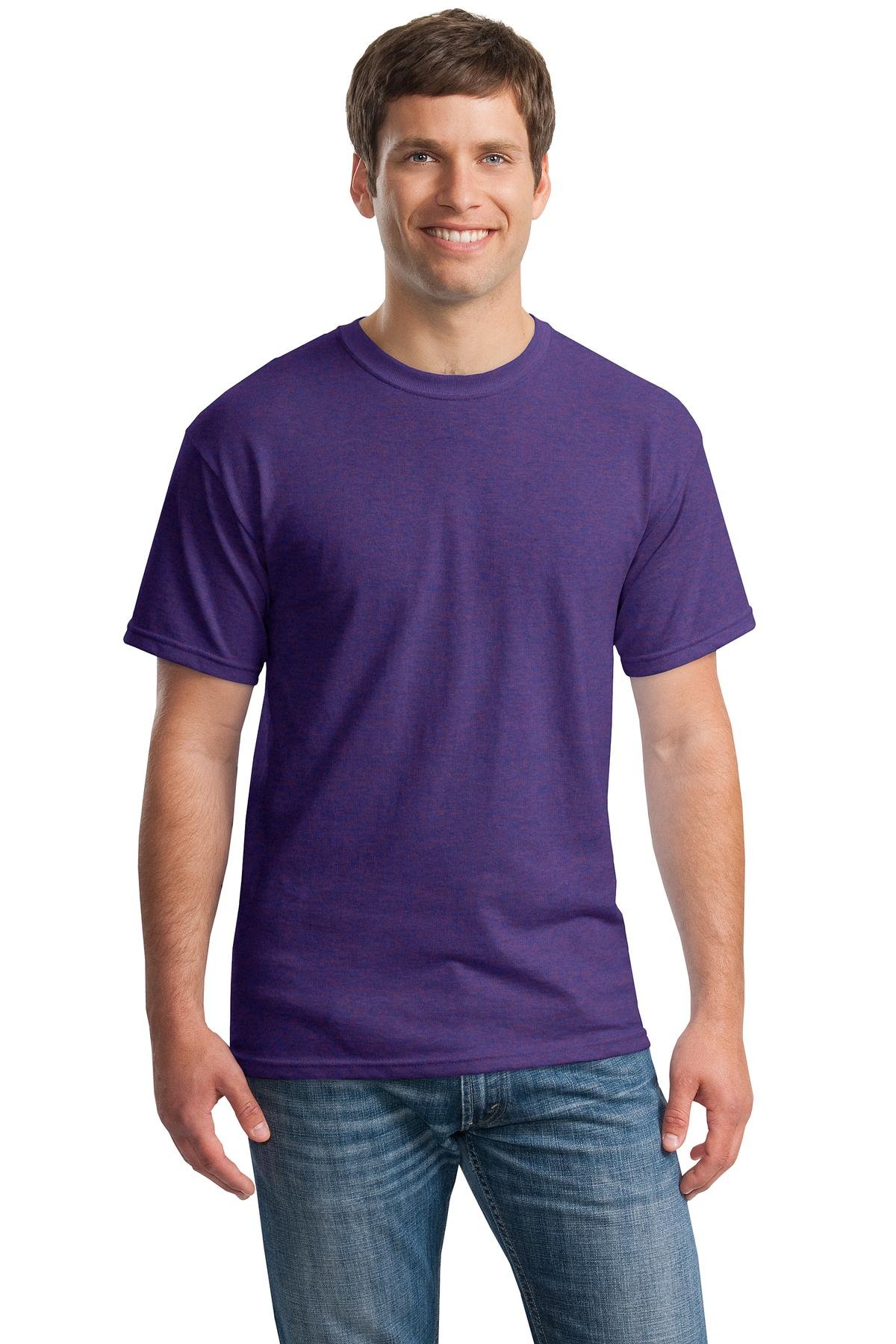 Gildan Men's G500 T-Shirt