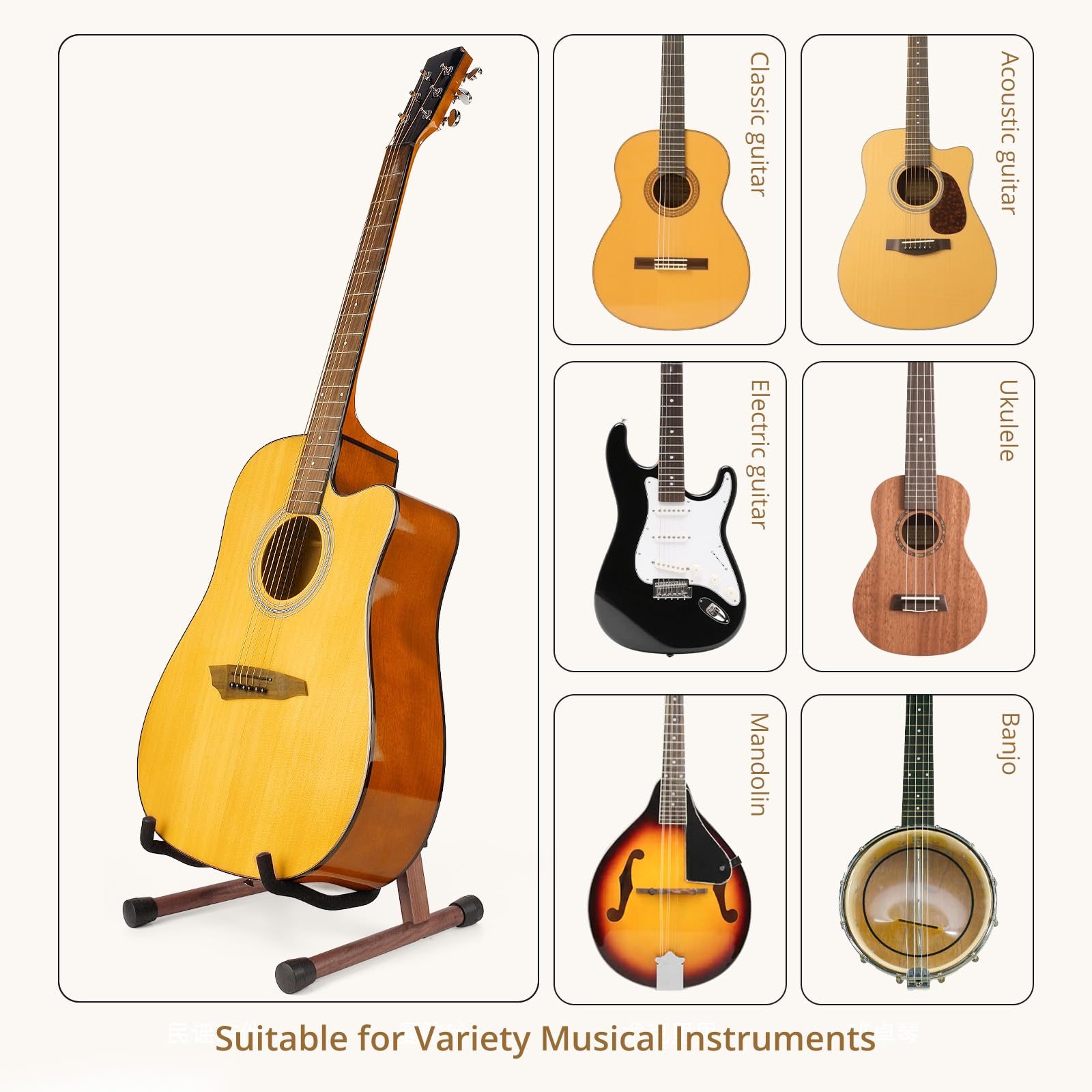 Lag Tramontane T 70D / T70 D Dreadnought Western Gitaar | Muziekwinkel Almelo