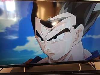 お客様イメージ