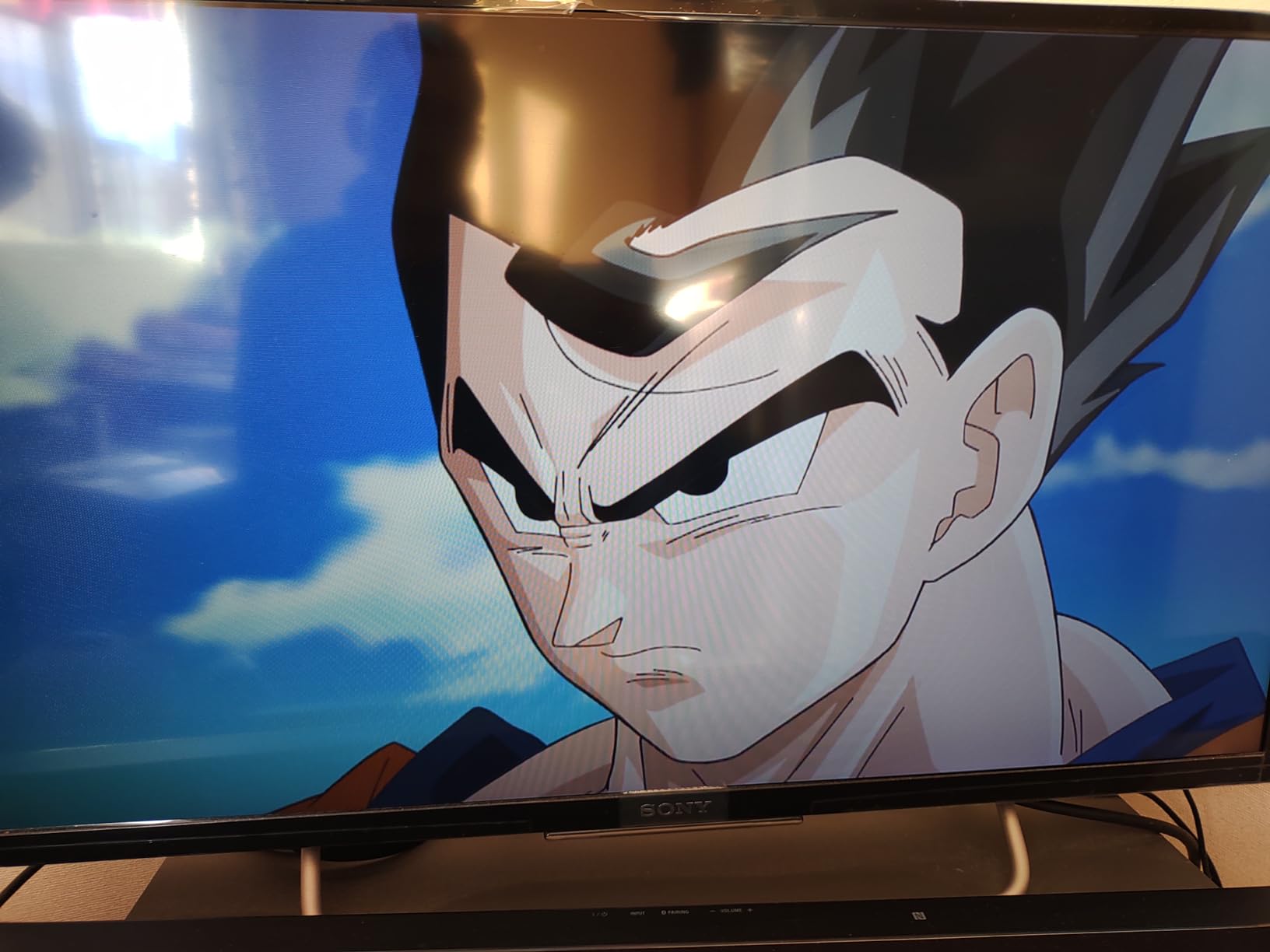 お客様イメージ