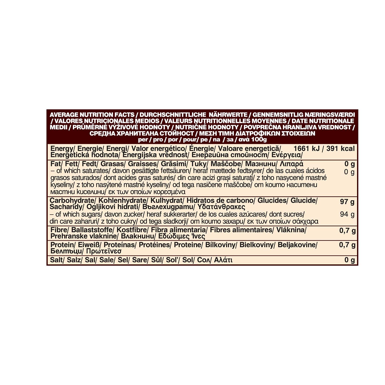 Dragon Superfoods Azúcar de Coco Orgánico Bio Vegano Sin Gluten 1kg