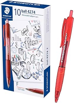 赤ペン　1本 1本】JJ15-R サラサ クリップボールペン 0.5mm （赤） ゼブラ