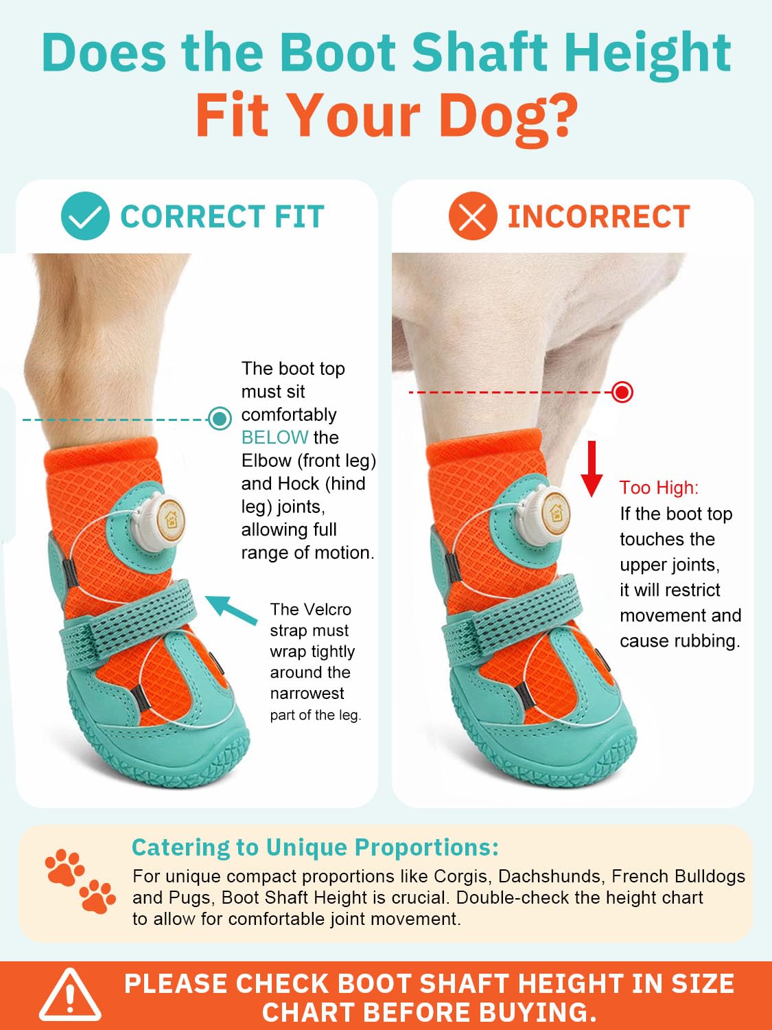 Atmungsaktive Hundeschuhe für den Sommer, innovatives drehbares Zifferblatt, schnell anzubringen, mit sicherem Riemen, rutschfester Netz-Hundepfotenschutz für heißen Gehweg, Wandern und