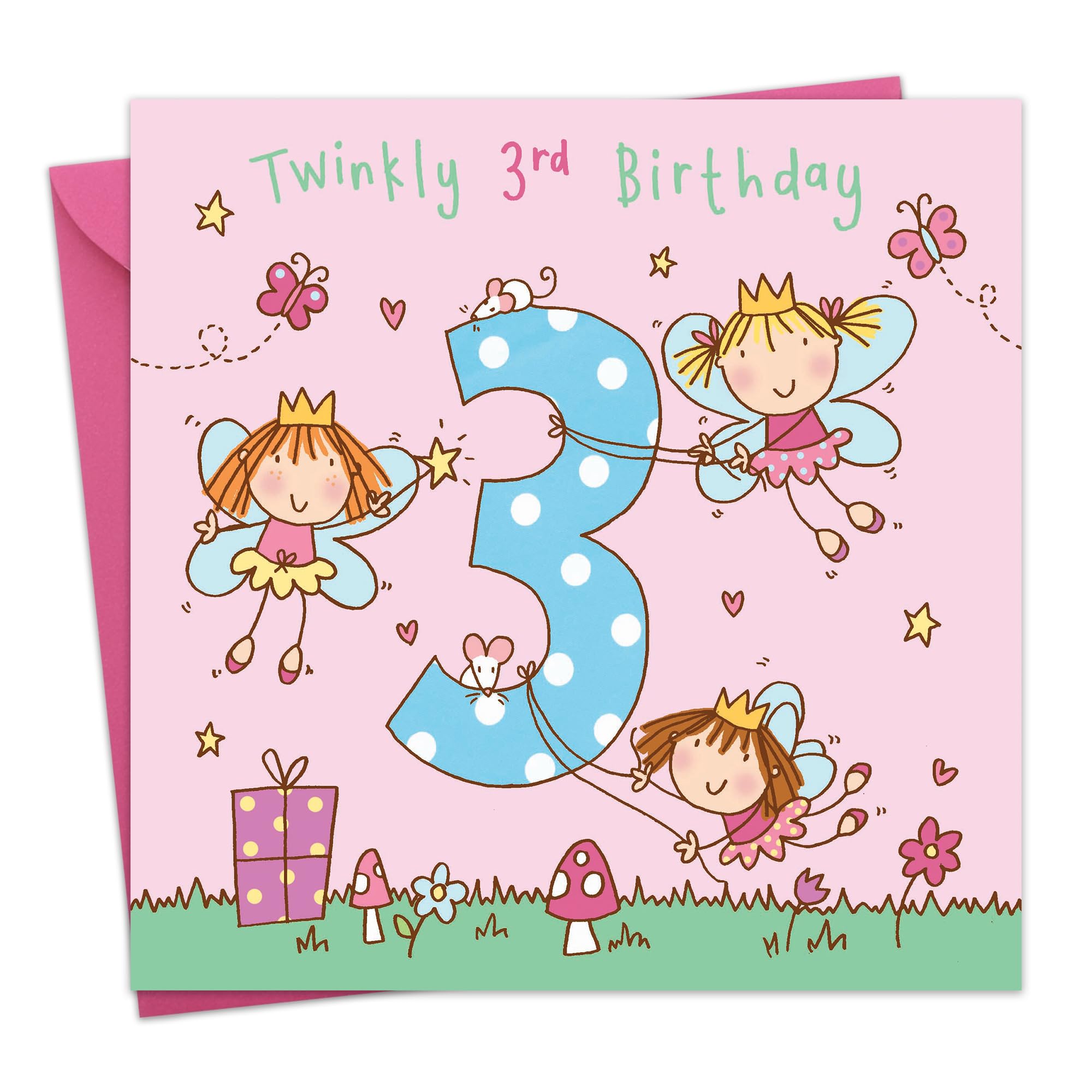 Third Birthday Quotes 3rd Birthday Card Cute 3rd Birthday Greeting third-birthday-quotes-3rd-birthday-card-cute-3rd-birthday-greeting