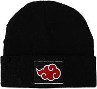 Vista 2 de Bioworld Adult-Male Flat