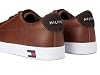 Man's Sneakers & Athletic Shoes Tommy Hilfiger Risher