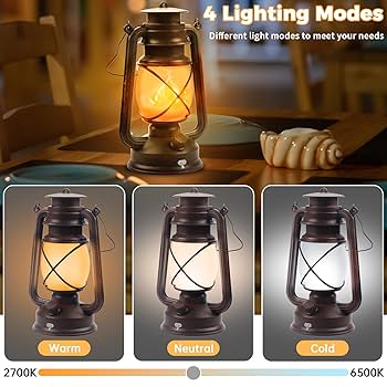 ライト・ランタン calma store bonbonero Cubilan Solar Powered Garden Lights, Outdoor Decorative