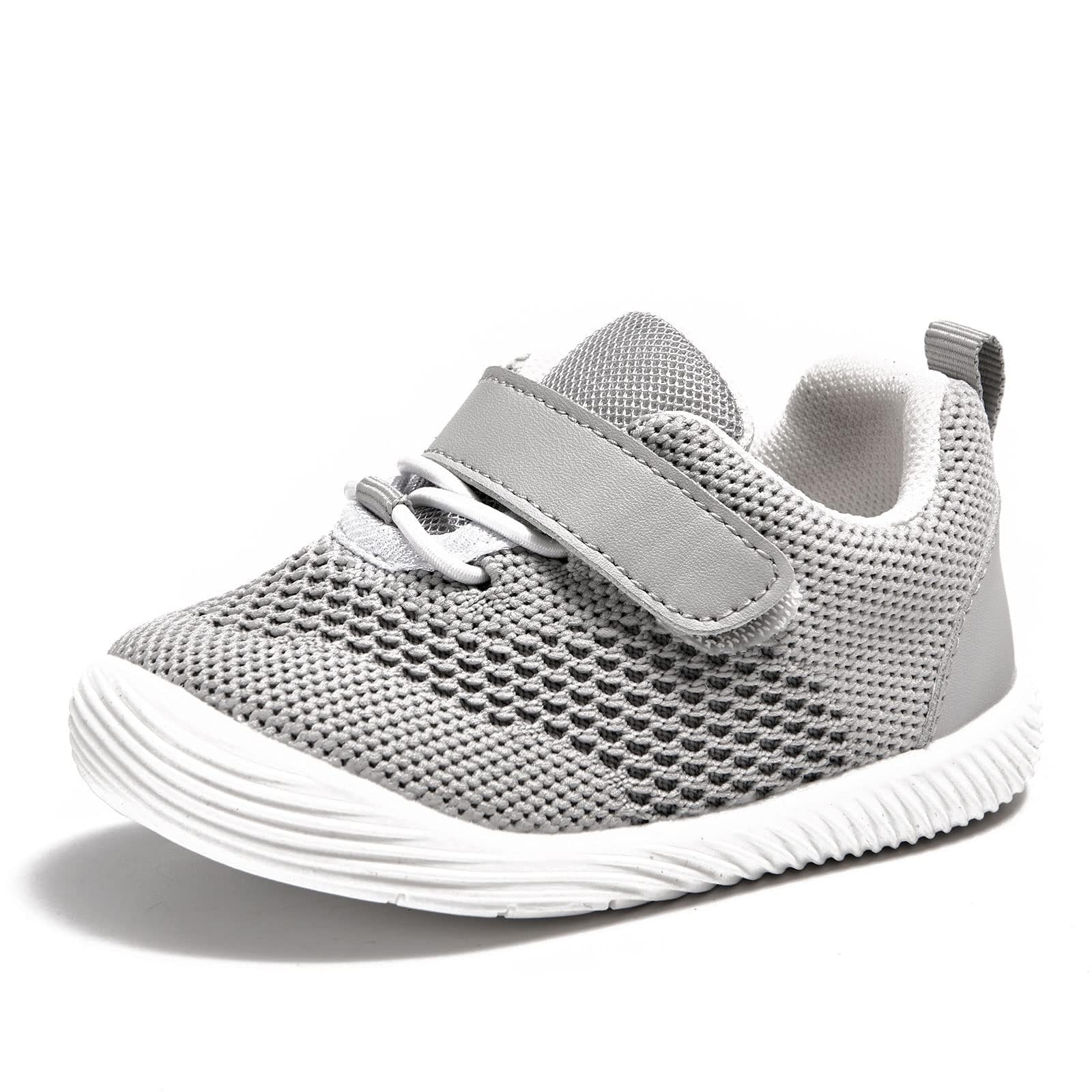 Newsonet Baby Shoes First Walking Sneakers