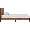 Product Photo 8