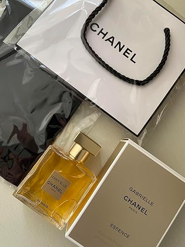 Amazon | 【国内正規品】CHANEL シャネル ガブリエル シャネル