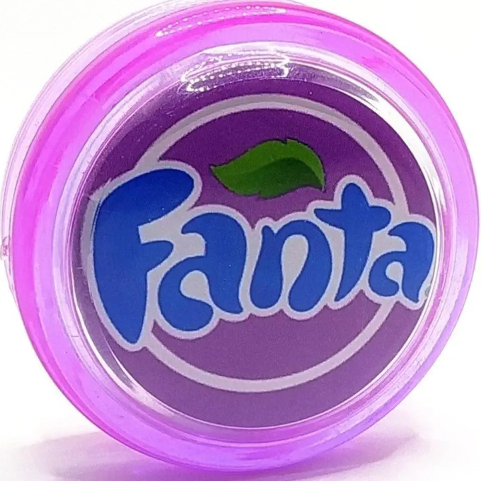 Ioiô Profissional Super Retrô de Alto Desempenho (Lilás)