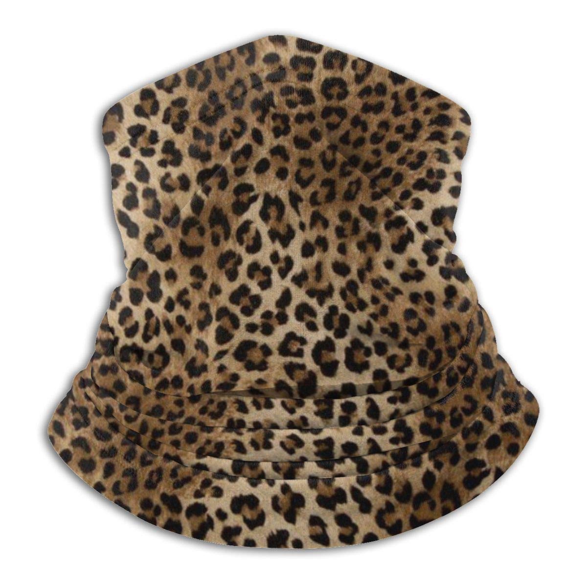 Seamless Face Mask Bandanas Neck Gaiter for Dust, Breathable Sun Protection Cool Windproof