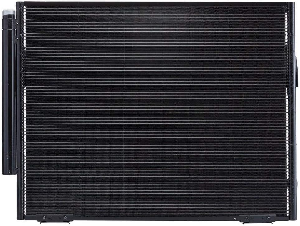 For Toyota Tundra A/C Condenser 2007-2019 | For TO3030210 | 88460-0C100