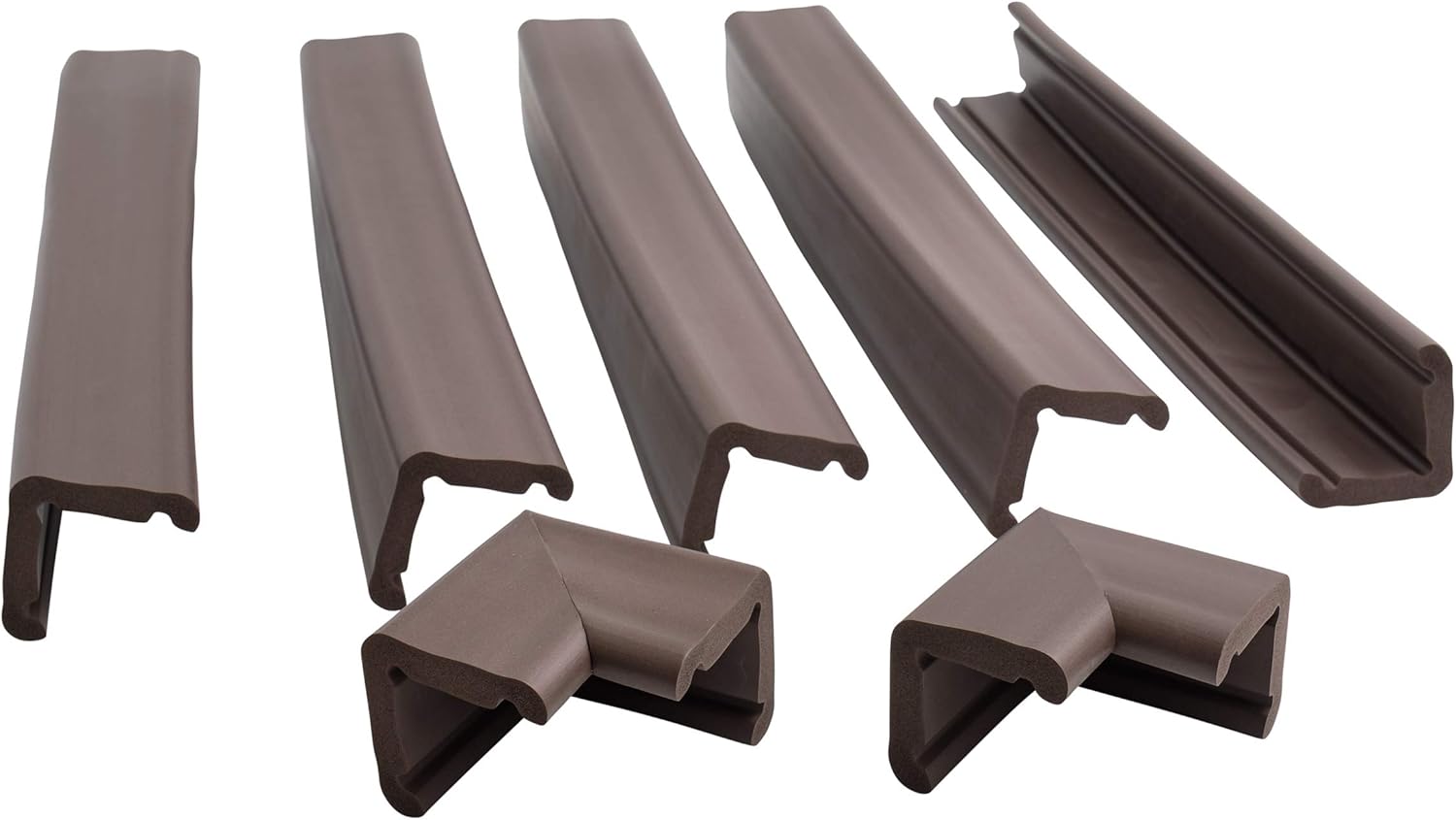 Prince lionheart fireplace guard