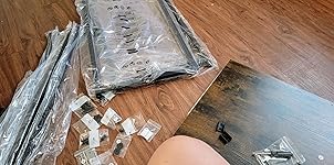 Review Image by babyboop73 babyboop73