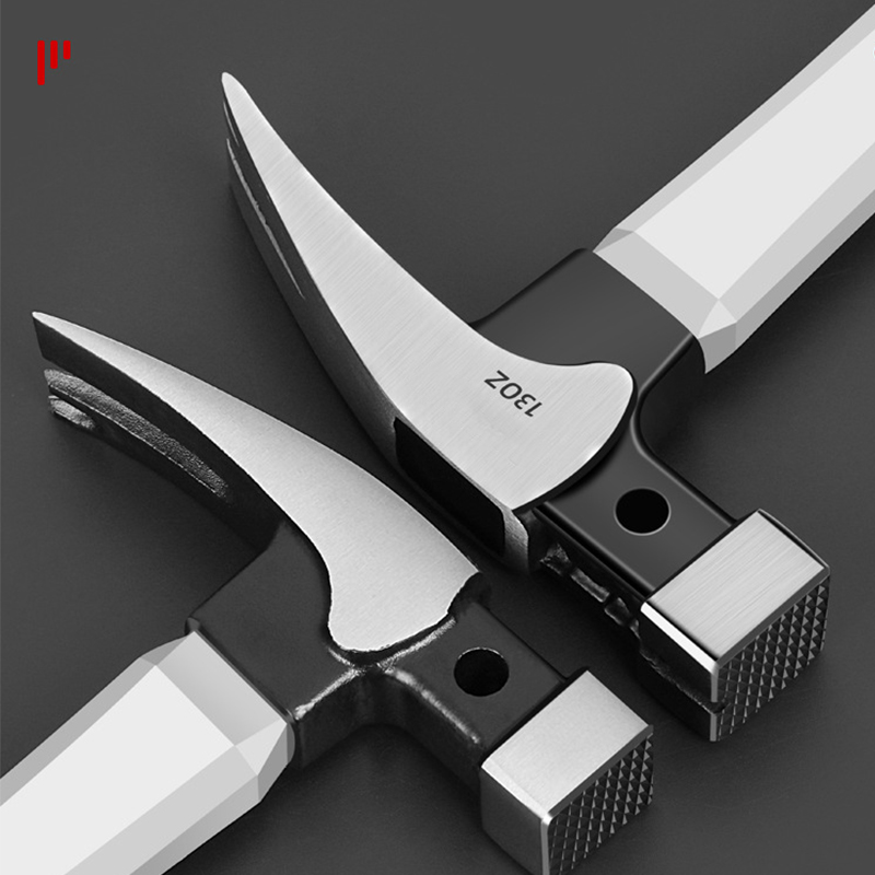 【ラプンツェル様用】STORMHAMMER / Fireball WHAM-O Original SuperBall Whamo SUPER BALL Zectron Rubber