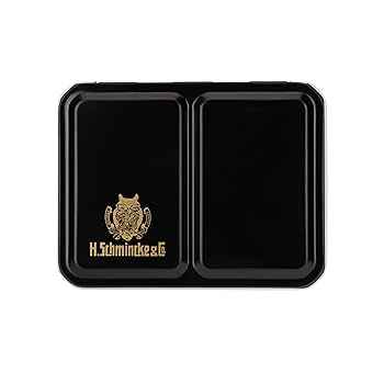 レトロ箱 zx-azm-tc-70s_9.jpg