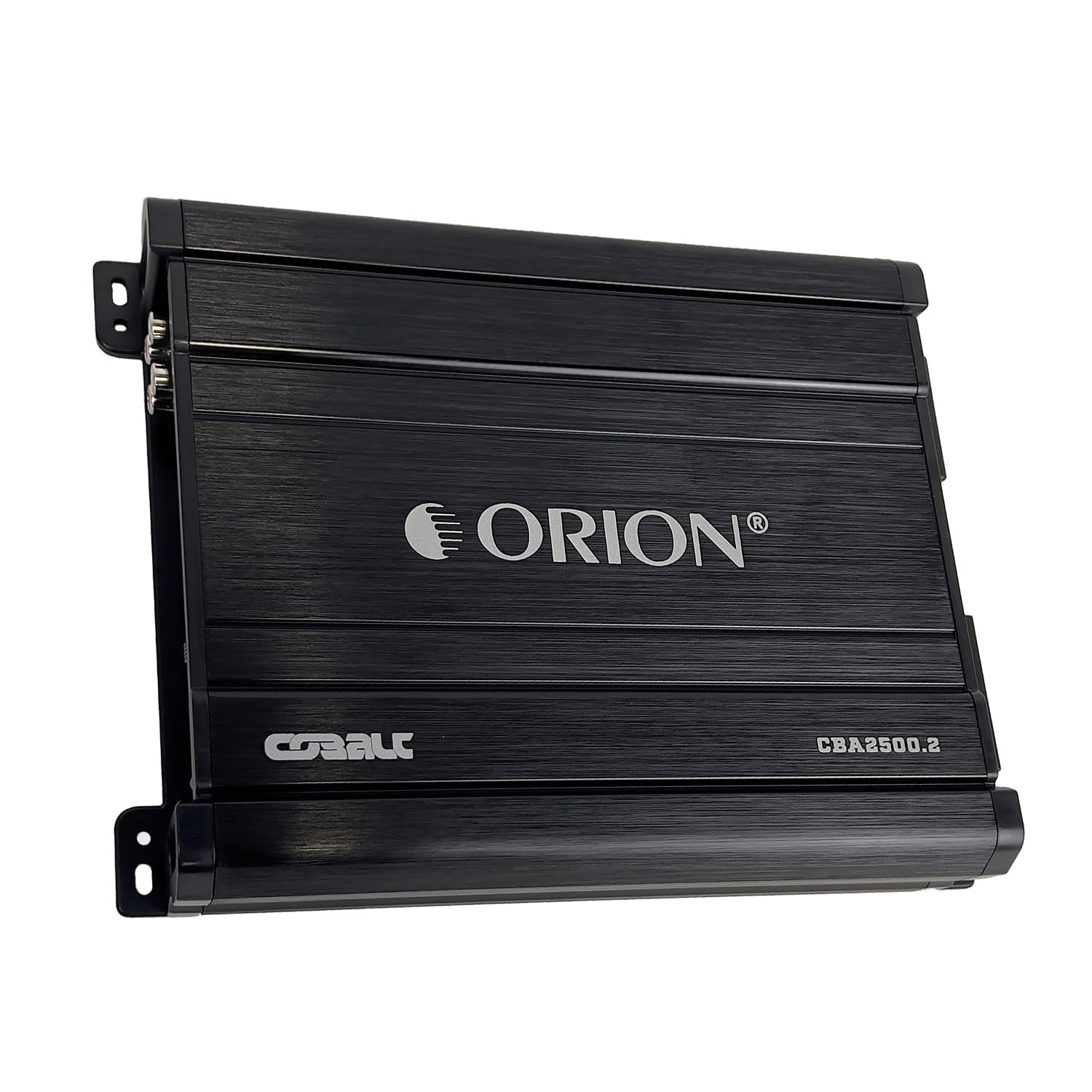 Orion Cobalt CBA2500.2
