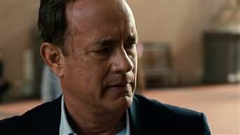 Amazon.com: Inferno (4K Ultra HD Blu-ray + Blu-ray + Blu-ray Bonus