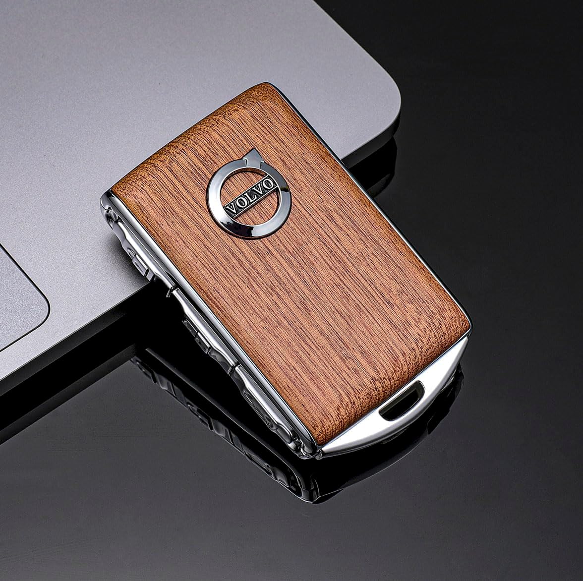 Autosleutel Schelpen voor Volvo XC60 S90 XC90 XC40 V90