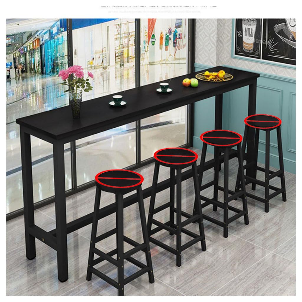 バーカウンター Amazon｜Vzxdzn カウンターテーブル ハイテーブル バー