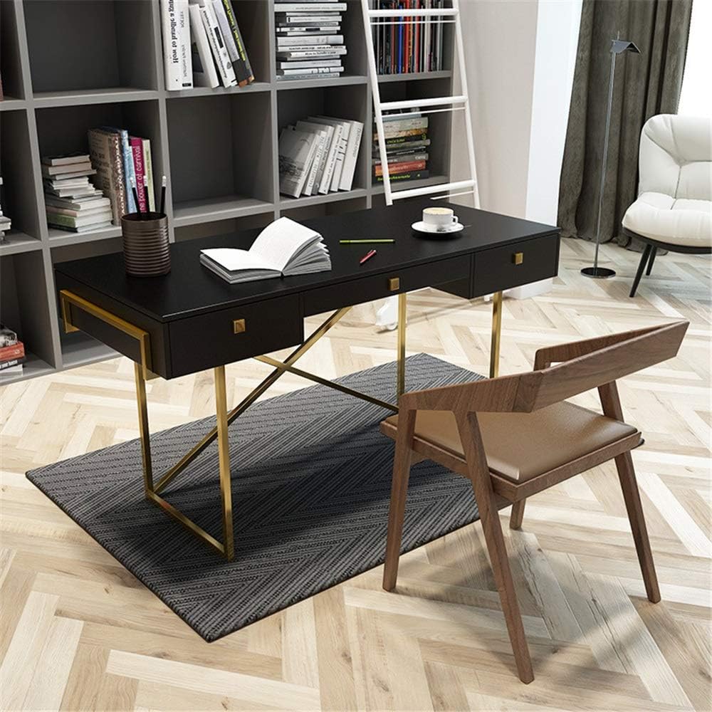 新品 超希少】20471120/ 中川正博本/マンガ2冊セット ポスター付き