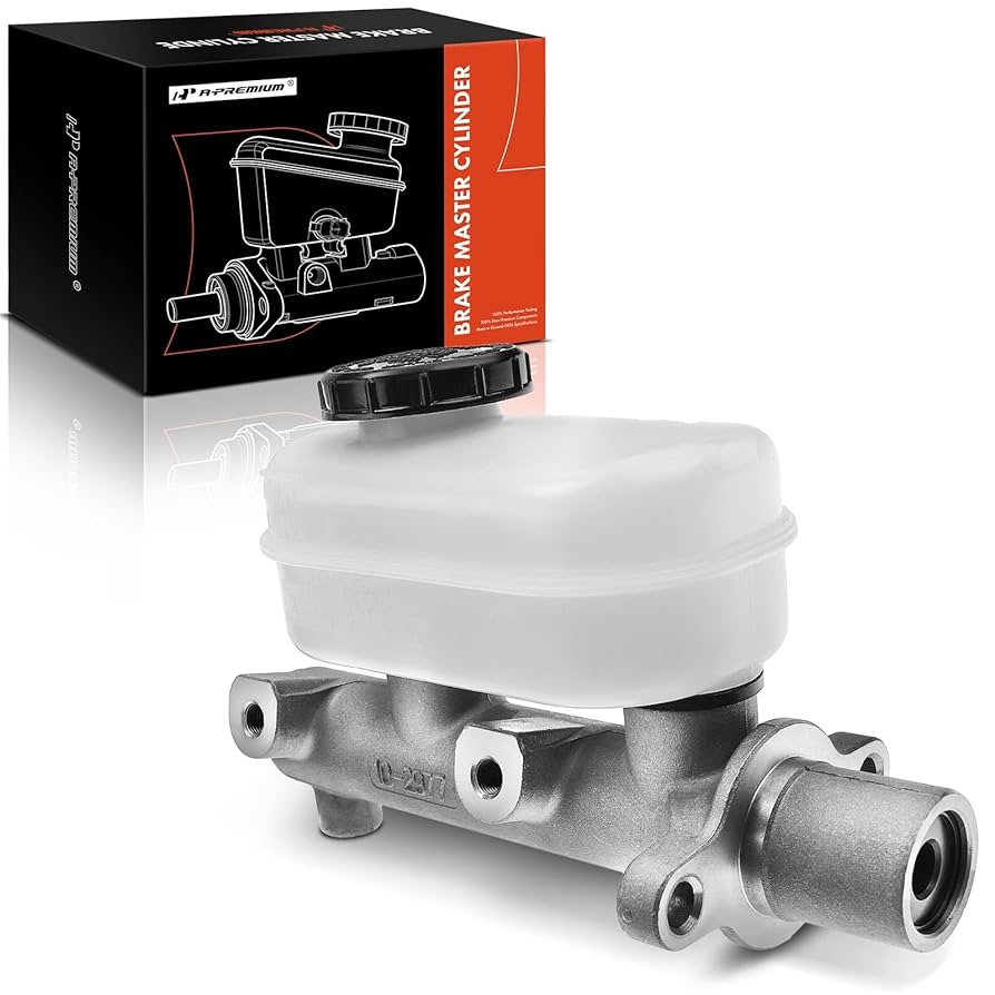 セルフォース Amazon.com: Koomaha CC649015 Clutch Master & Slave Cylinder